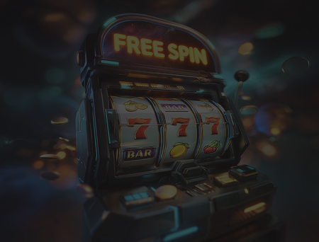 Buran Casino