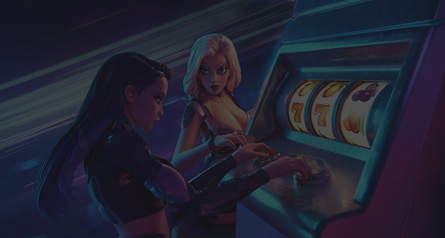 Buran Casino
